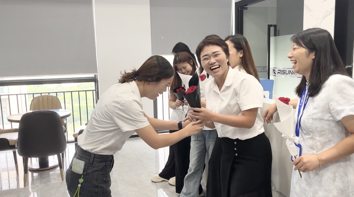 微信图片_20250829161548_53_68.jpg