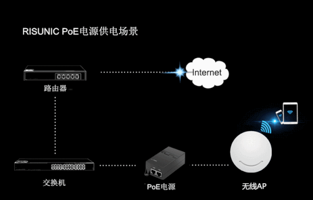 微信图片_20240603114933.gif