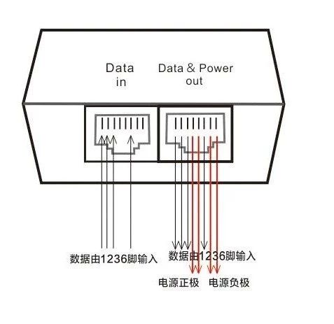 微信图片_20240603143159.jpg