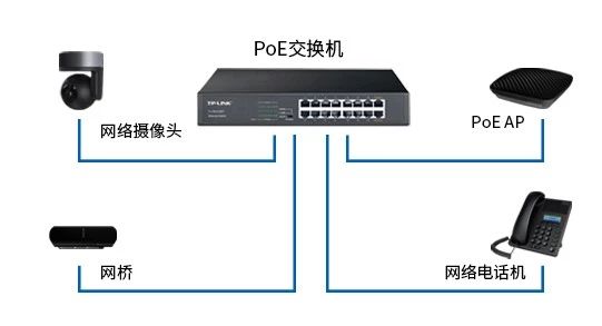 微信图片_20240603144200.jpg