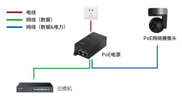 微信图片_20240603144210.jpg