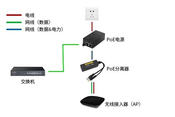 微信图片_20240603144216.jpg