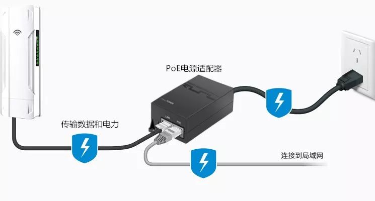 微信图片_20240603144844.jpg