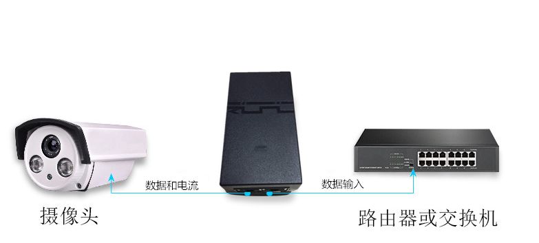 微信图片_20240603144848.jpg