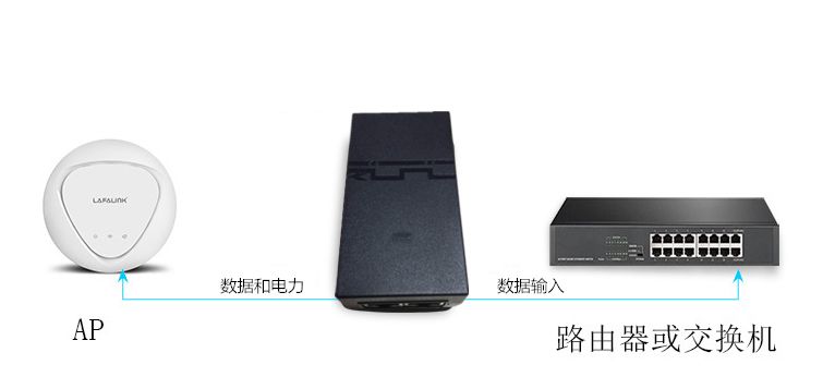 微信图片_20240603144850.jpg