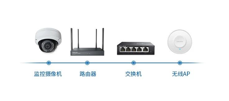 微信图片_20240603144853.jpg