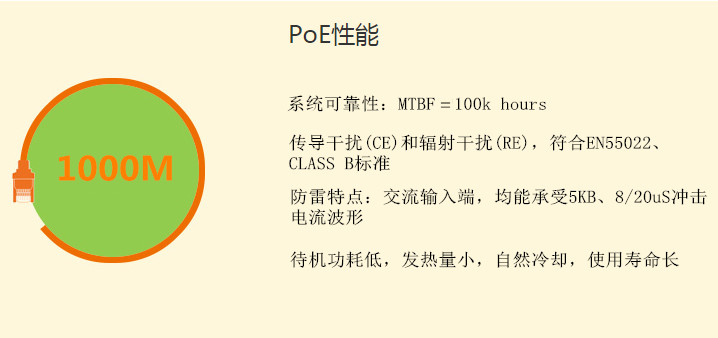微信图片_20240603144856.jpg