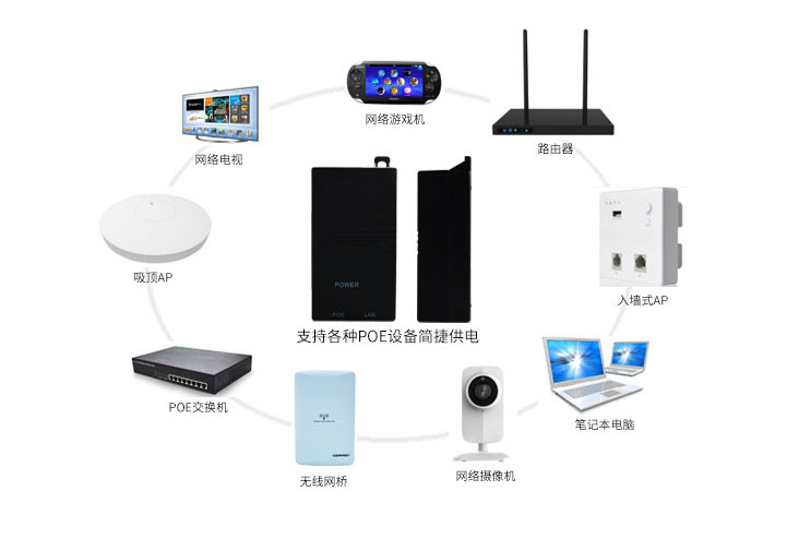 微信图片_20240603150807.jpg
