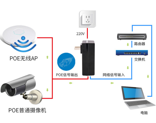 微信图片_20240603150758.jpg