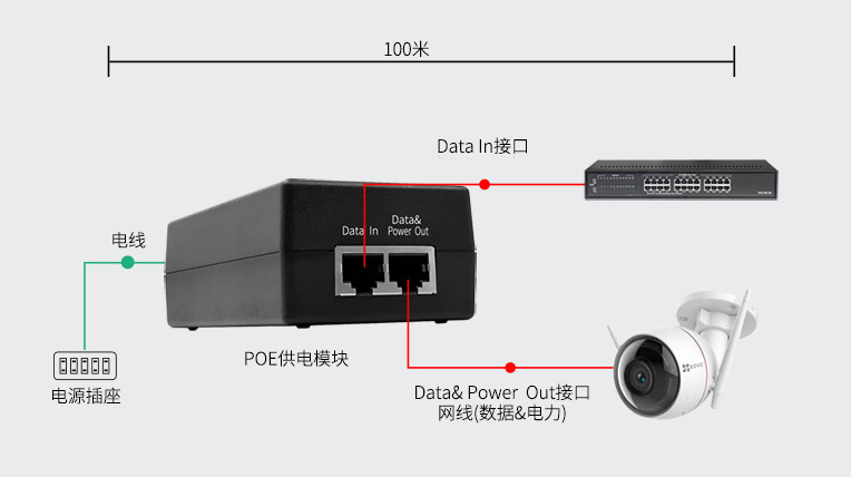 微信图片_20240603150804.jpg