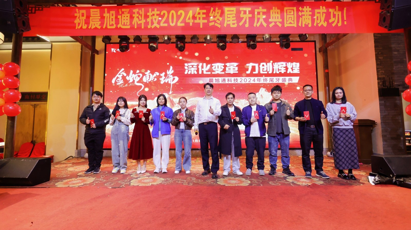 IMGL8413-opq3457871516.jpg