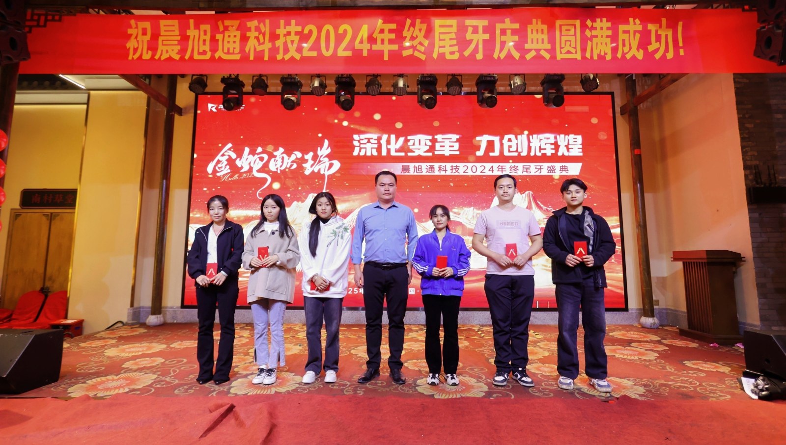 IMGL8452-opq3457943289.jpg