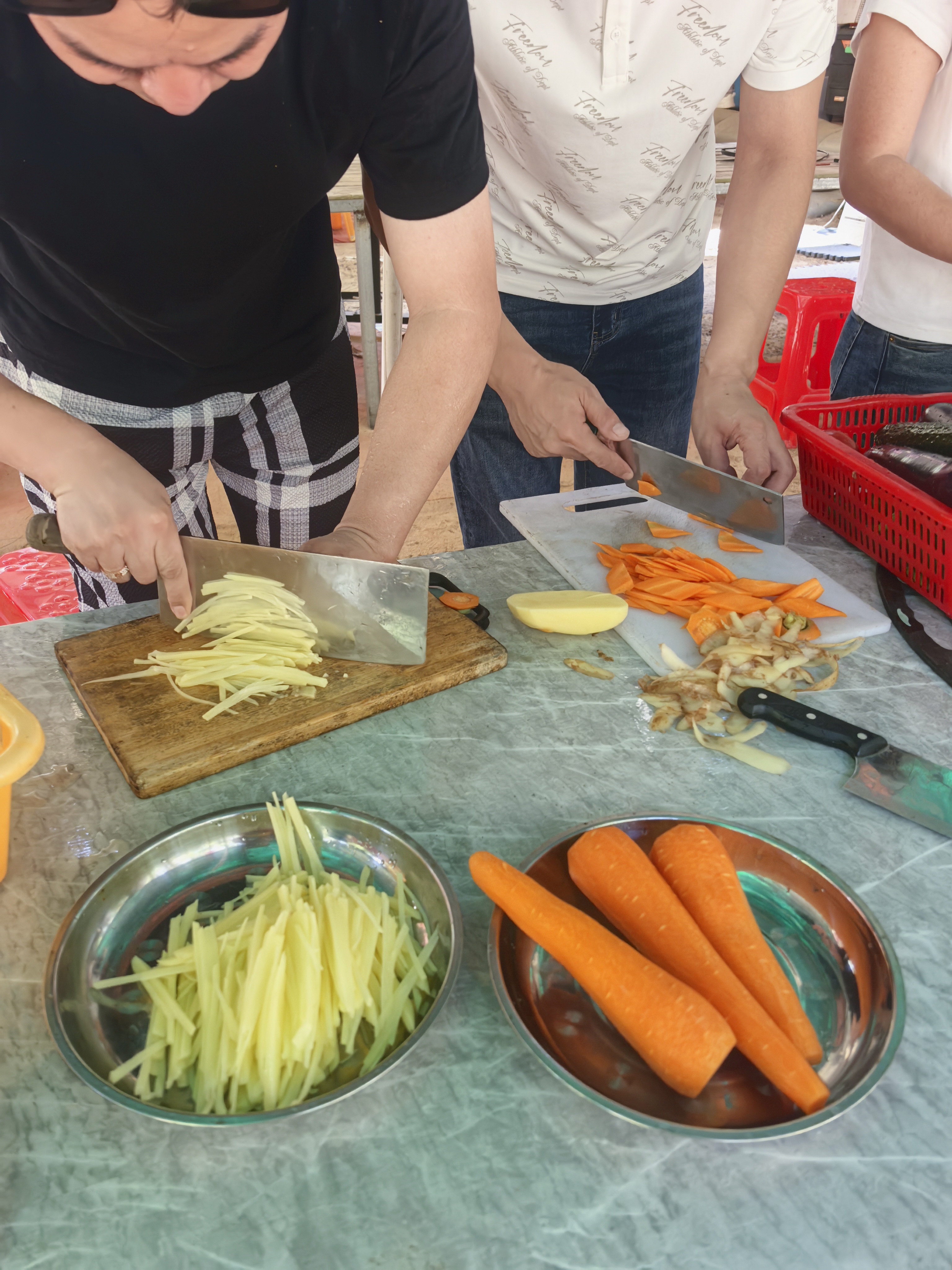 微信图片_20250519095720.jpg