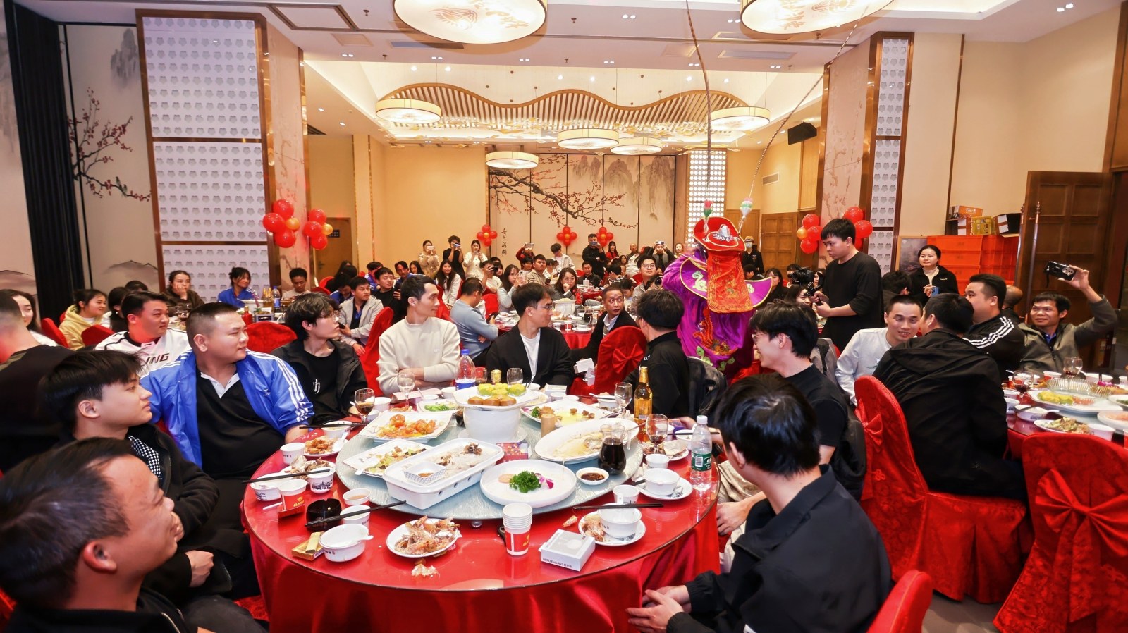 IMGL8173-opq3457155917.jpg